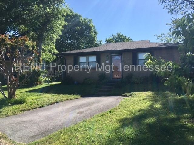 116 Marshall Ct - Photo 2 of 14