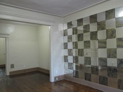 154 Schenck Ave #1 - Photo 2 of 14