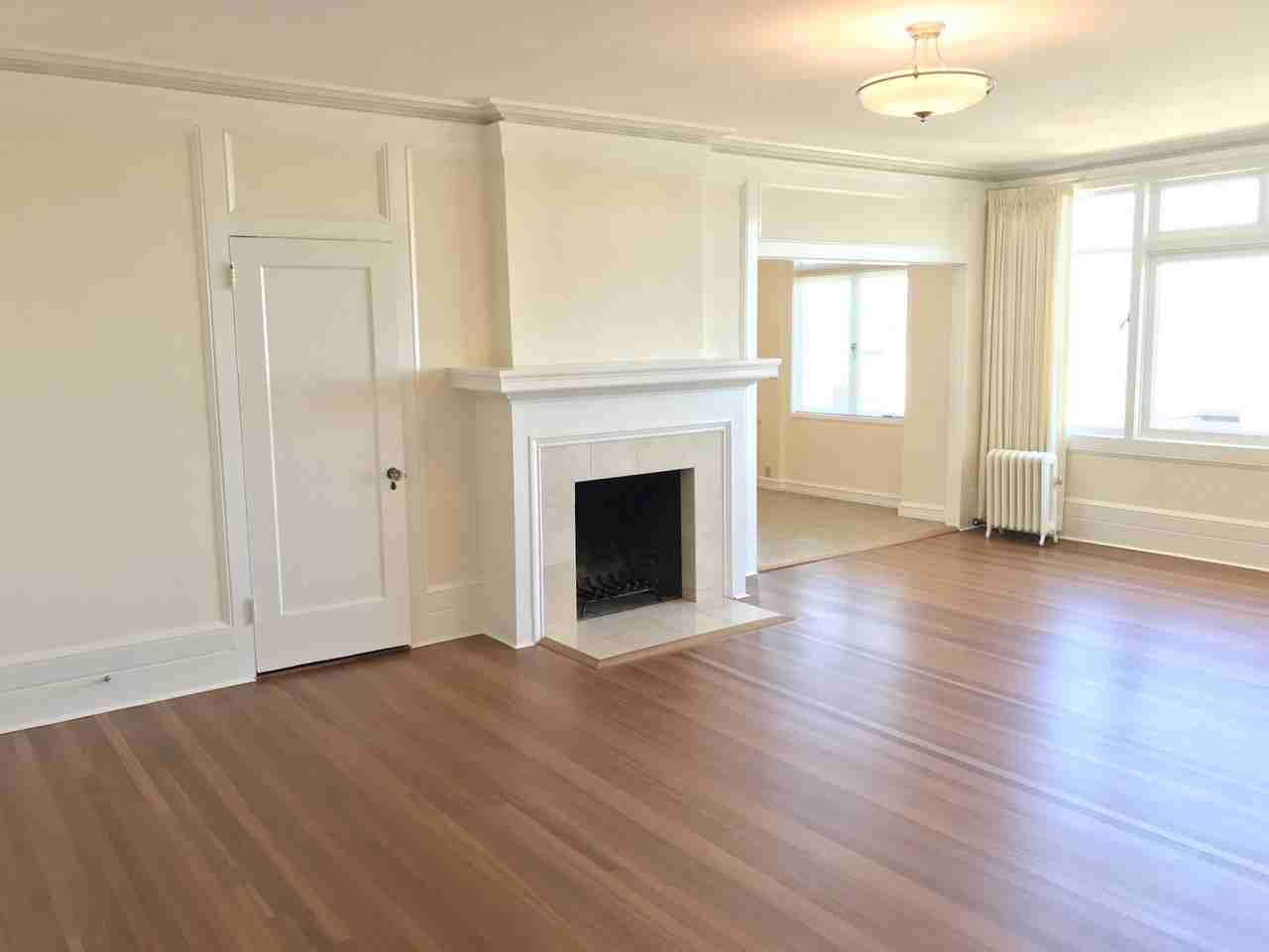 1980 Washington Street #406