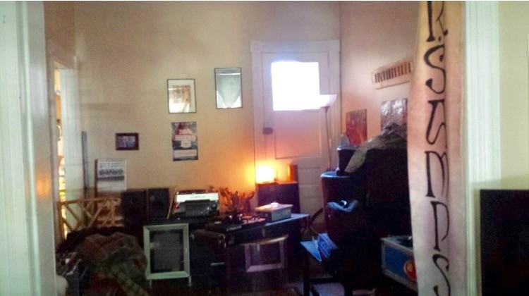 523 North 35th Street - Photo 2 of 12