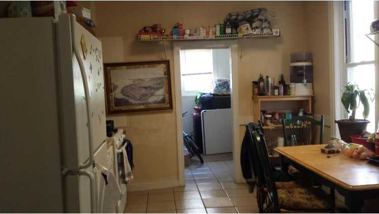 523 North 35th Street - Photo 3 of 12