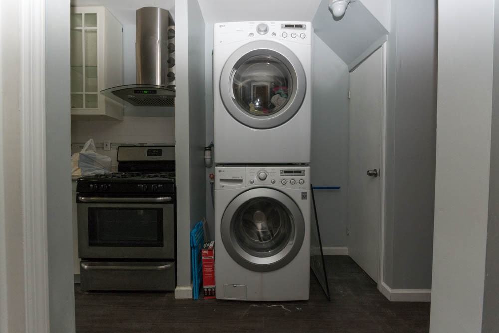 48 Covert Street #1 - Photo 2 of 8