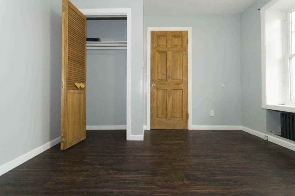 48 Covert Street #1 - Photo 3 of 8