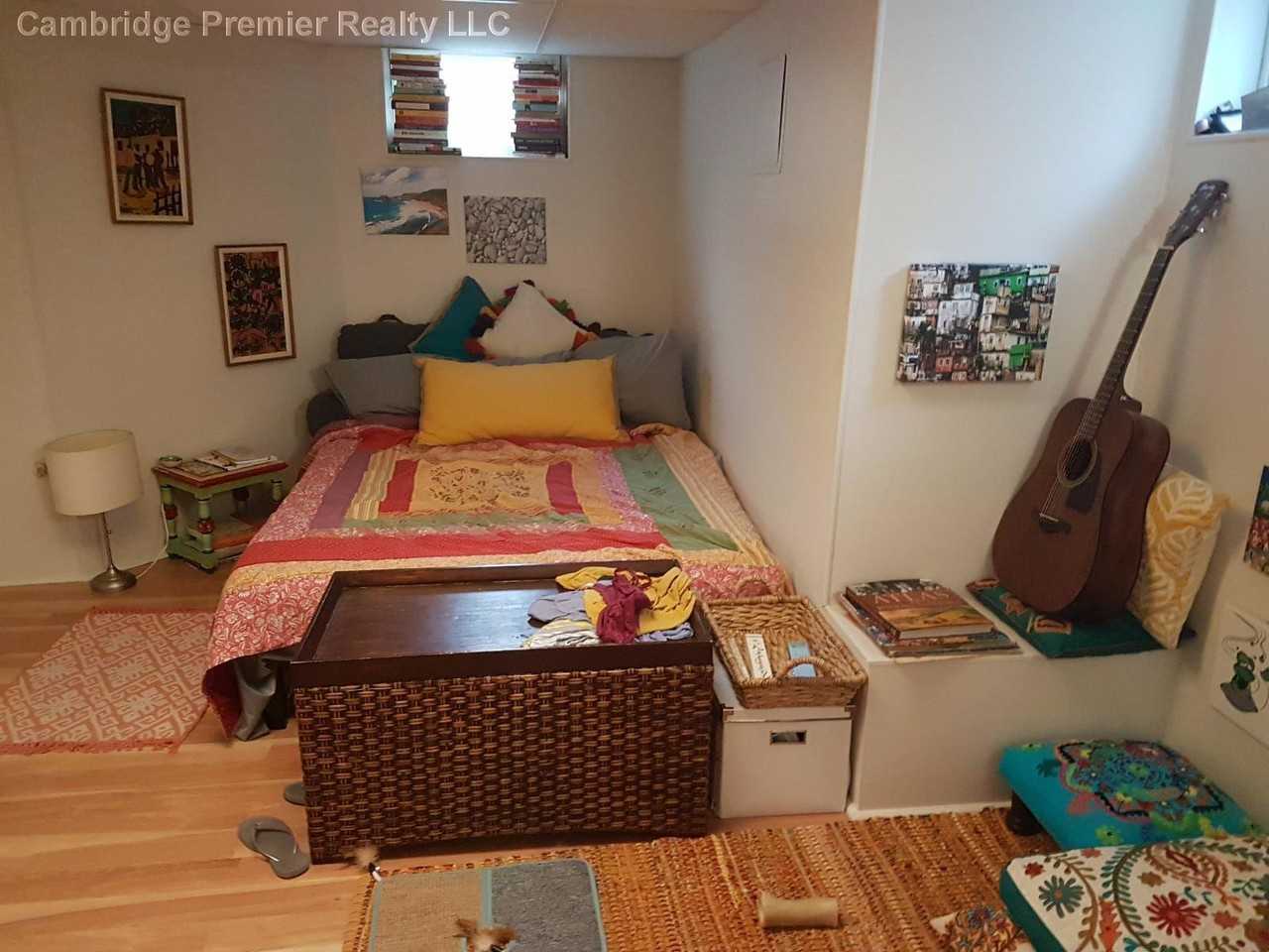 6 Holyoke Road - Photo 2 of 8