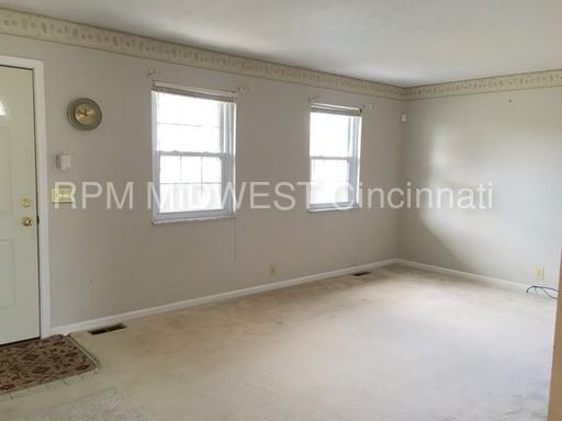 8594 Coran Dr - Photo 2 of 16