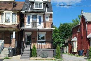 155 Greenwood Avenue - Photo 1 of 1