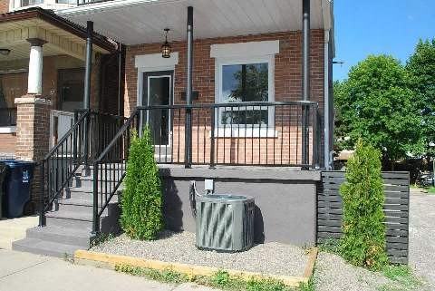 155 Greenwood Avenue - Photo 2 of 21