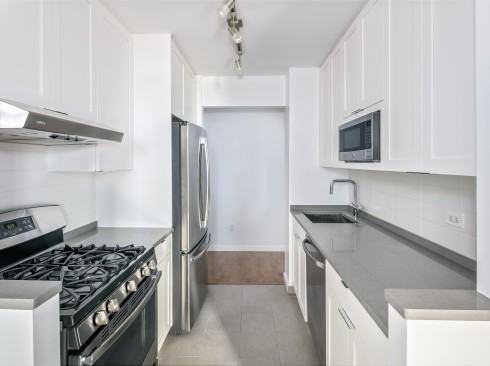 400 West 59th Street #S-9H