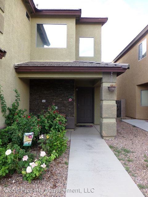 4783 E Canary Grass Dr - Photo 2 of 20