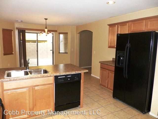 4783 E Canary Grass Dr - Photo 3 of 20