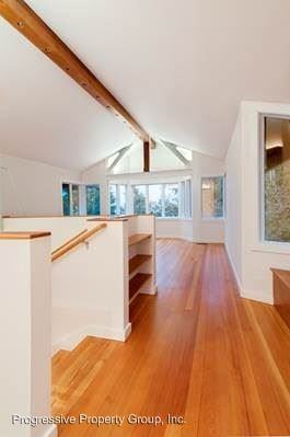1569 Willard St - Photo 3 of 29
