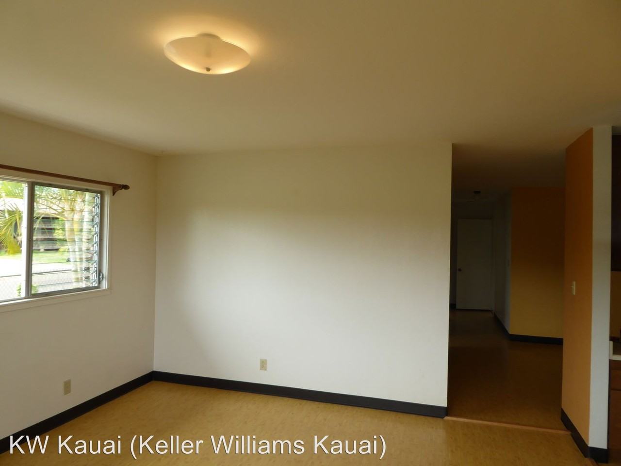 3276 Waoke St - Photo 3 of 5