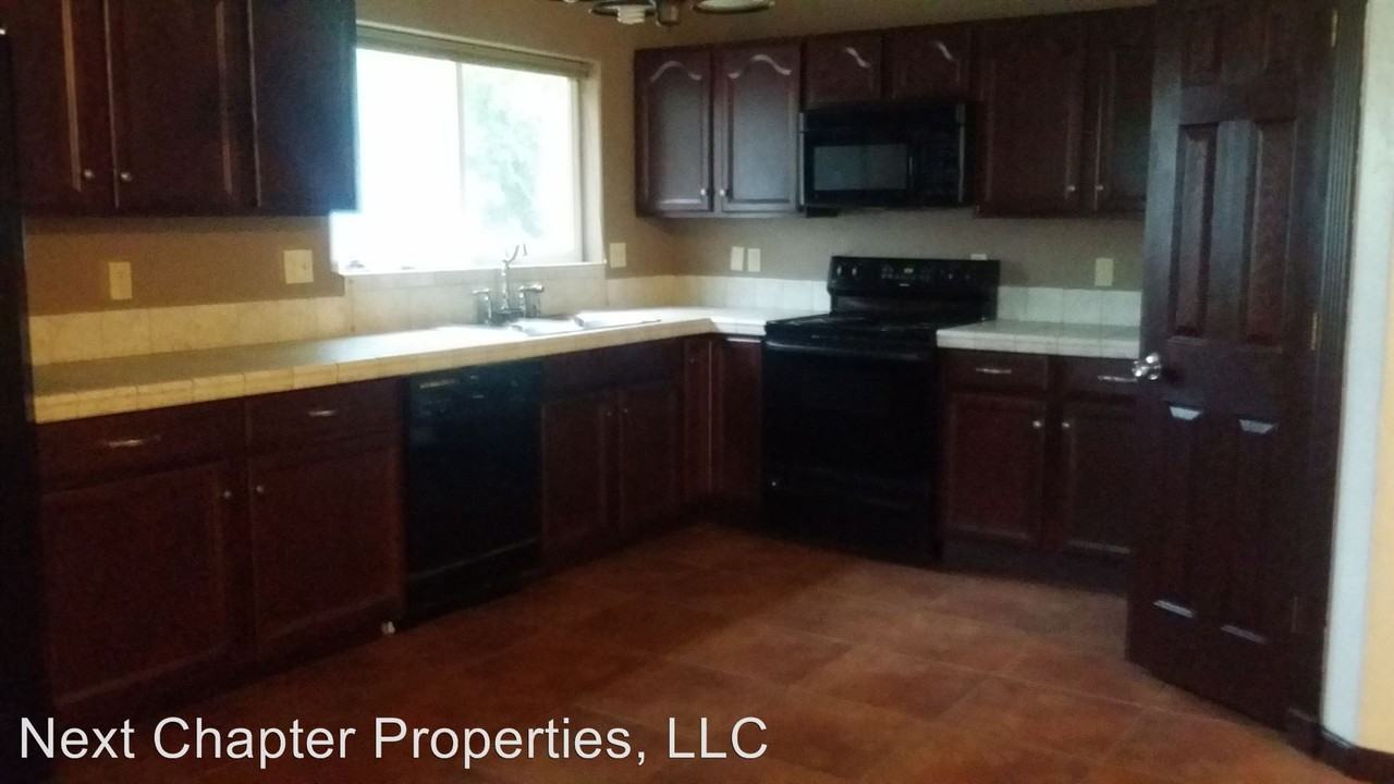 12881 CO-65 - Photo 2 of 7