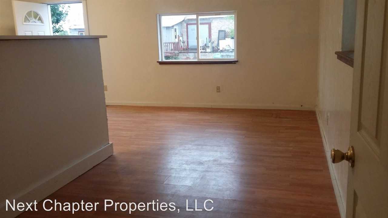 12881 CO-65 - Photo 3 of 7