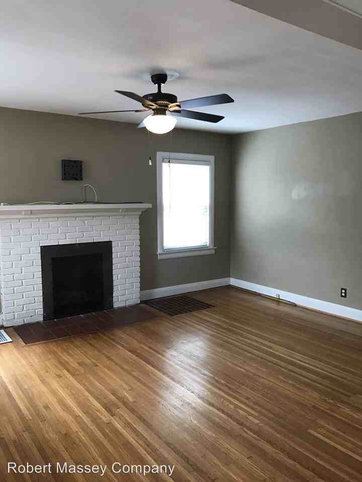 3037 Bon Air Ave - Photo 2 of 13