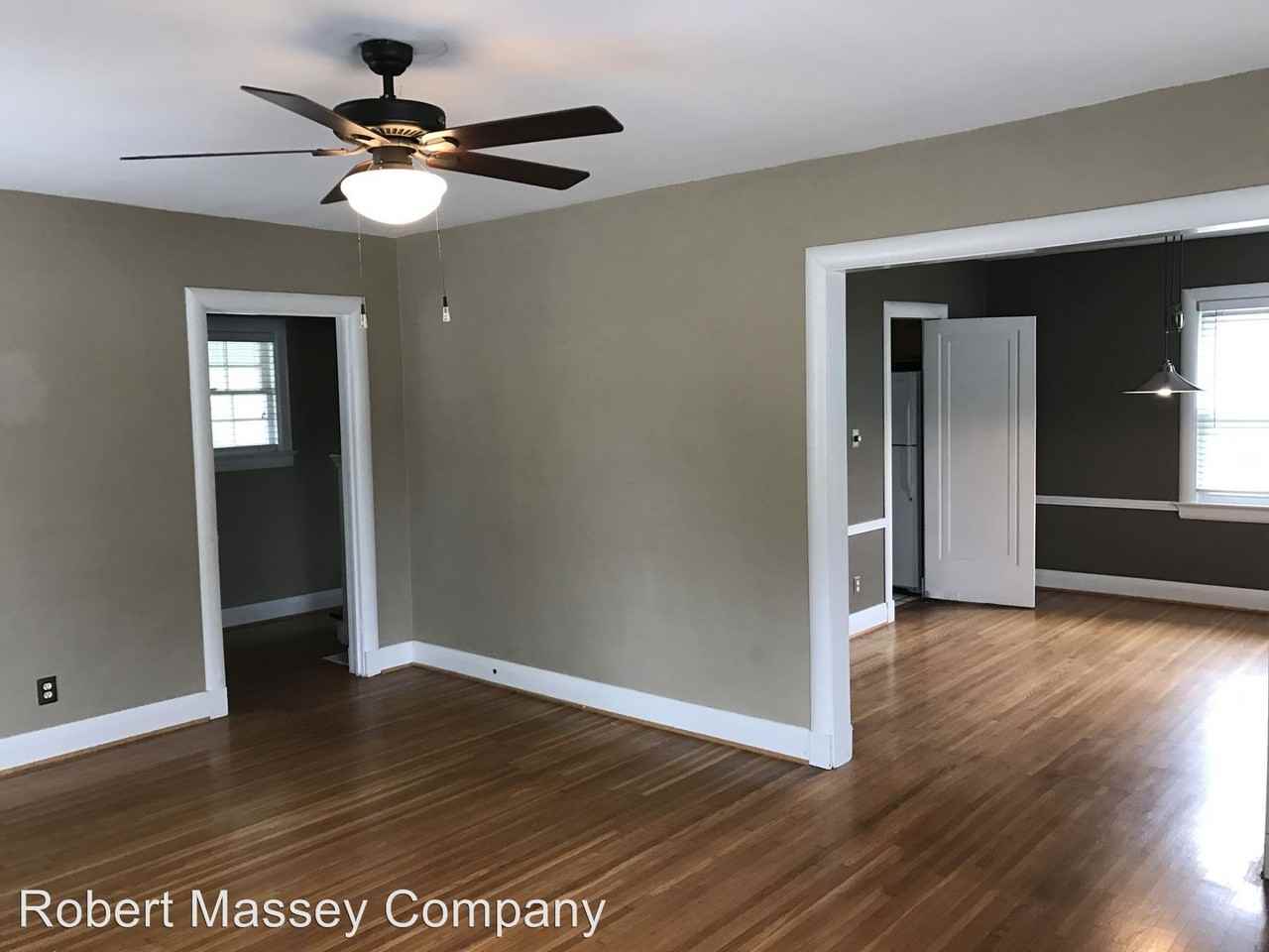 3037 Bon Air Ave - Photo 3 of 13