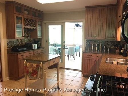 138 Holiday Ln - Photo 3 of 11