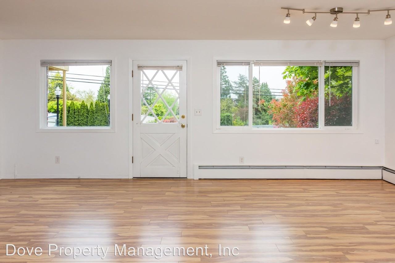 4110 E Evergreen Blvd - Photo 3 of 12