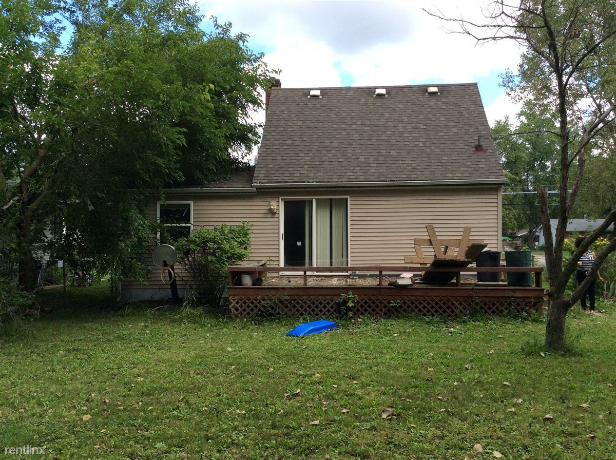 3213 W Jolly Rd - Photo 2 of 20