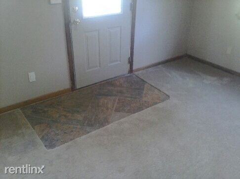 3213 W Jolly Rd - Photo 3 of 20