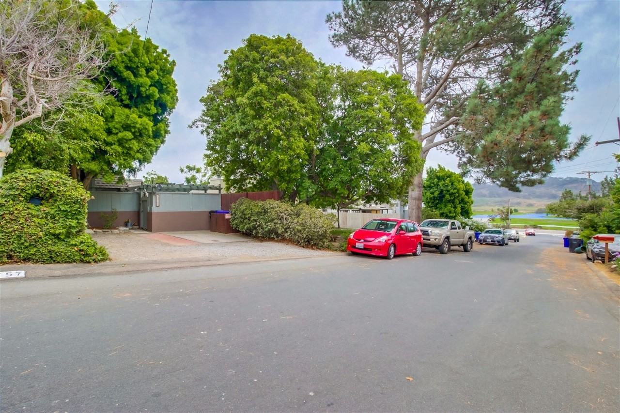 12757 Via Donada, Del Mar, CA 92014 3 Bedroom House for 4,995/month