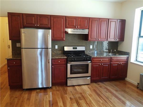 1534 St Nicholas Ave