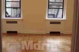 Lexington Ave & E 89th St #3