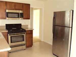 1284 98th Ave - Photo 2 of 5