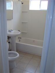 1284 98th Ave - Photo 3 of 5