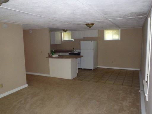 2302 Chapel Hill Rd - Photo 3 of 10