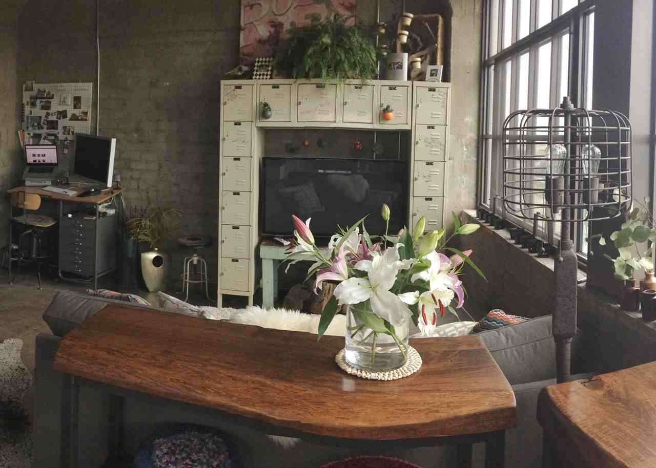 340 SW 5th St - Photo 3 of 12