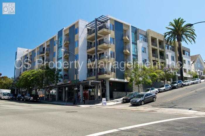 1642 7th Ave #228 - Photo 2 of 15