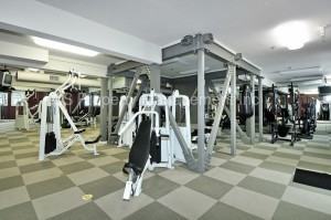 1642 7th Ave #228 - Photo 3 of 15