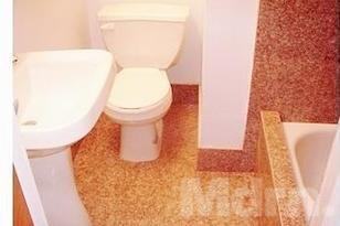 Bleecker St & Carmine St #10