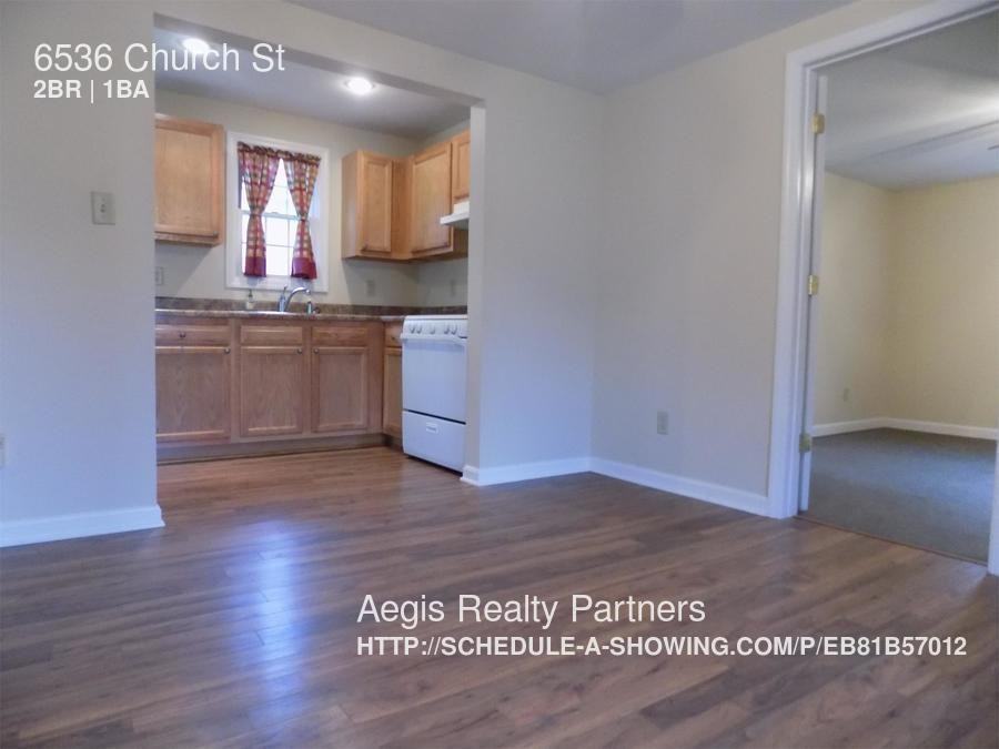 6536 Church St - Photo 3 of 28