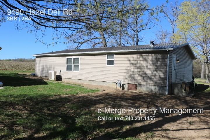 9490 Hazel Dell Rd - Photo 3 of 13