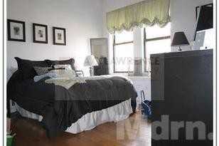 Broadway & W 86th St #2