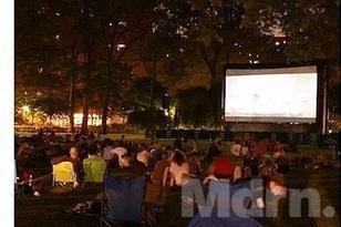 E 14th St & Ave B #10