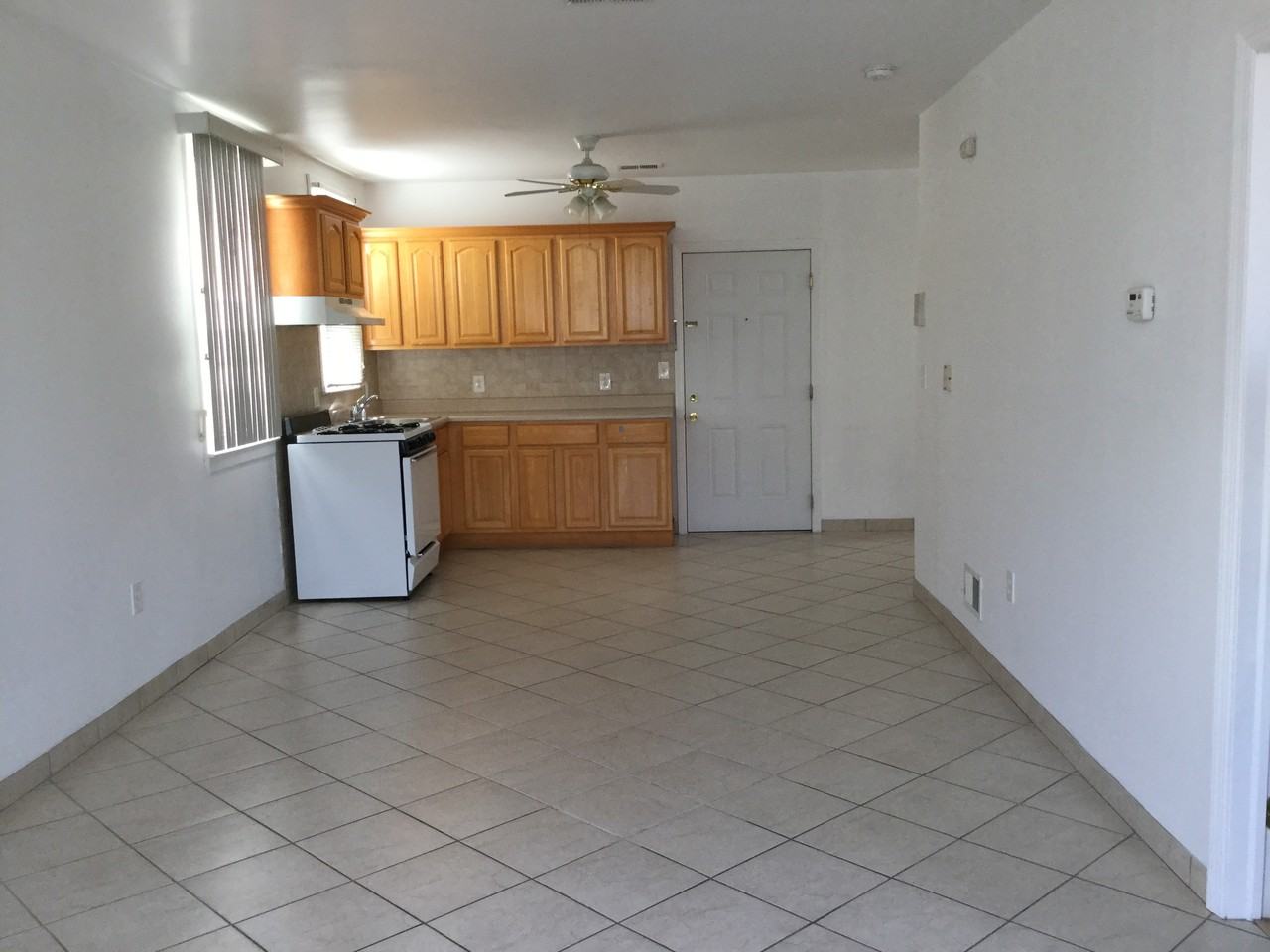 627 John F. Kennedy Blvd - Photo 2 of 10