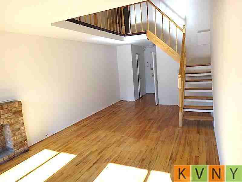 162 E 89th St - Photo 3 of 4
