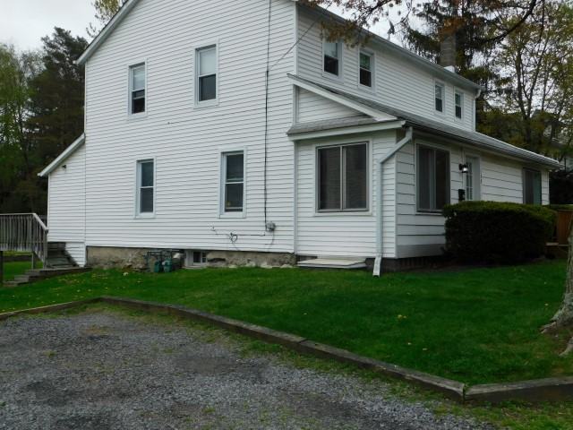 103 Shaver Ave - Photo 2 of 9