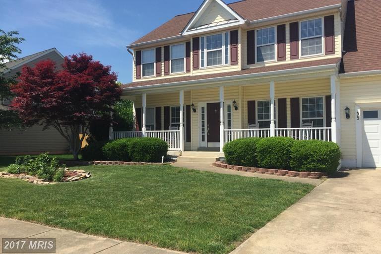 53 Scotland Cir - Photo 2 of 30