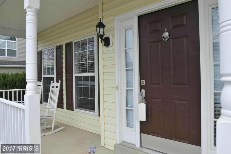 53 Scotland Cir - Photo 3 of 30