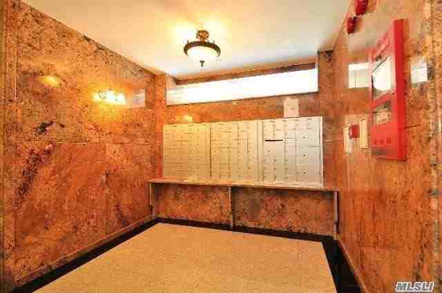 38-11 108th St - Photo 3 of 5