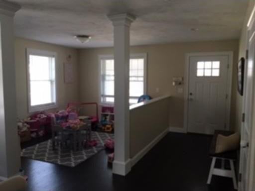 11 Alyssa Way - Photo 2 of 18