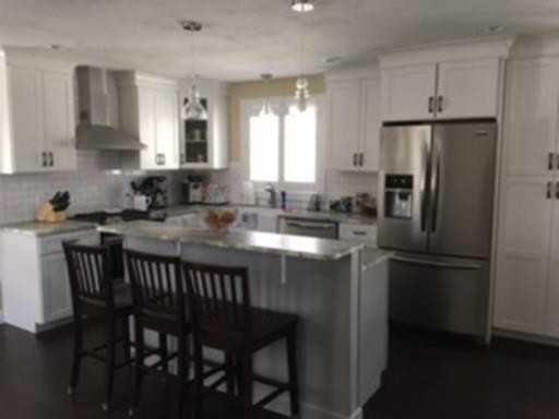 11 Alyssa Way - Photo 3 of 18