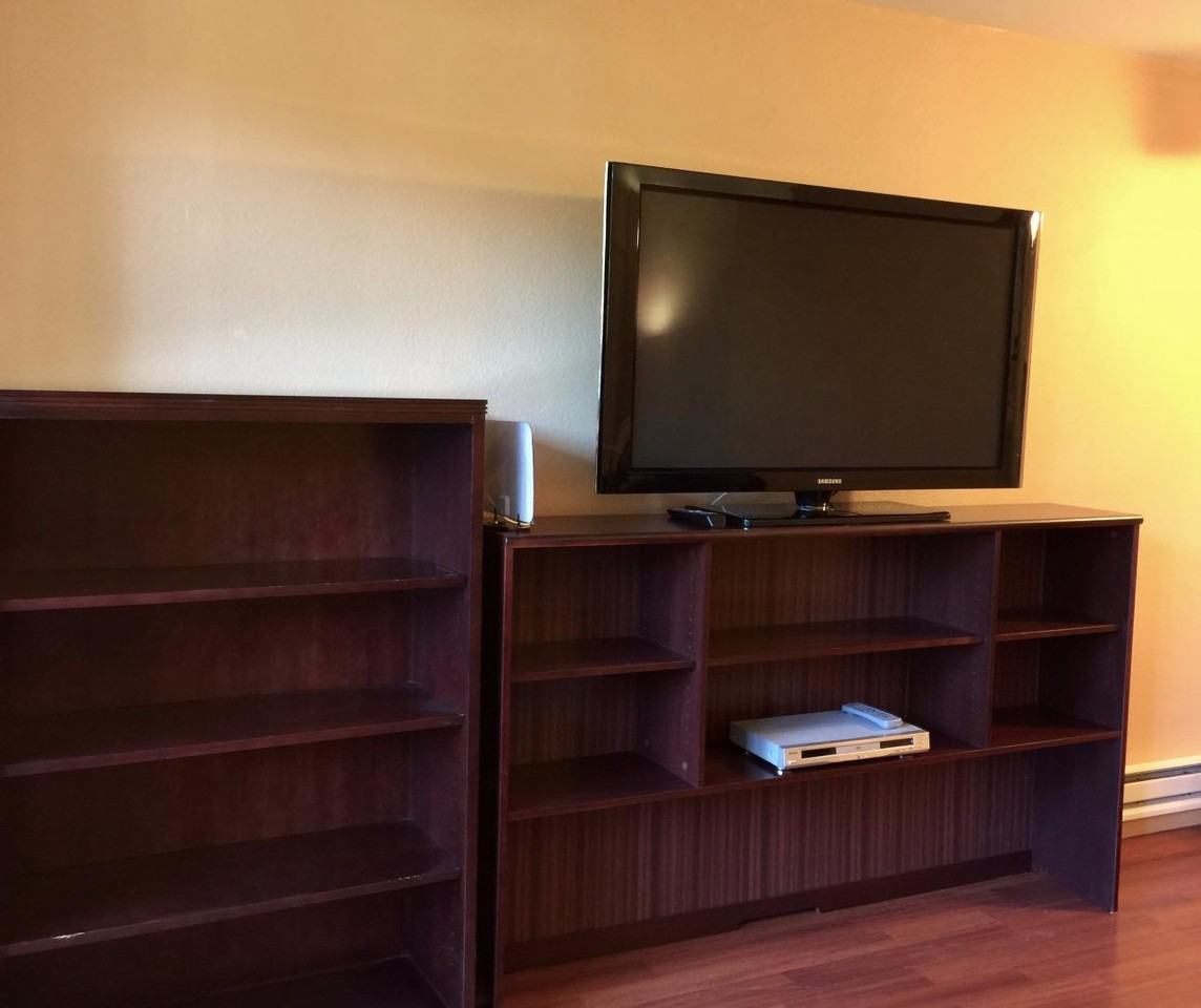 7121 Shelter Creek Ln - Photo 2 of 22