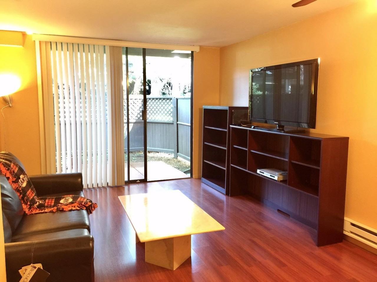 7121 Shelter Creek Ln - Photo 3 of 22