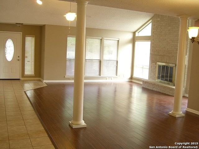 3622 Hunters Sound - Photo 2 of 16