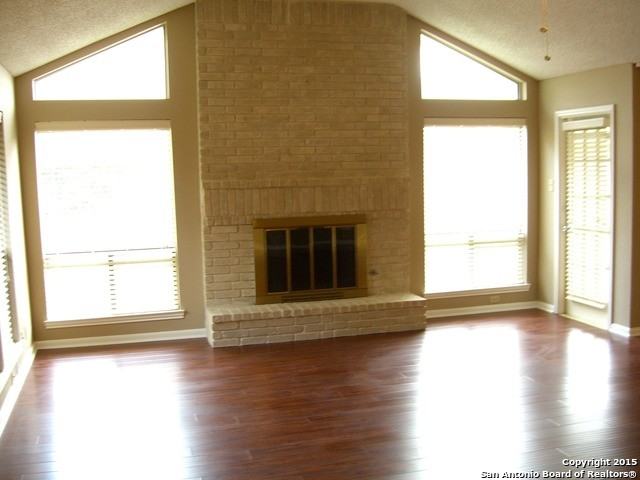 3622 Hunters Sound - Photo 3 of 16